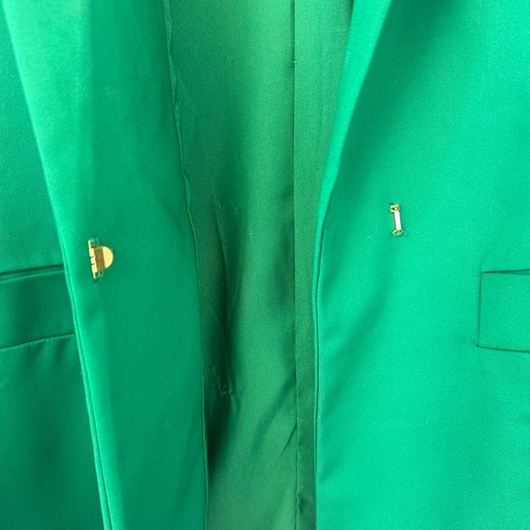 Show Me Your MuMu Major Blazer - Picture 6 of 7